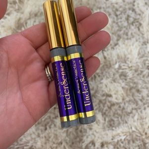 LashSense by Senegence